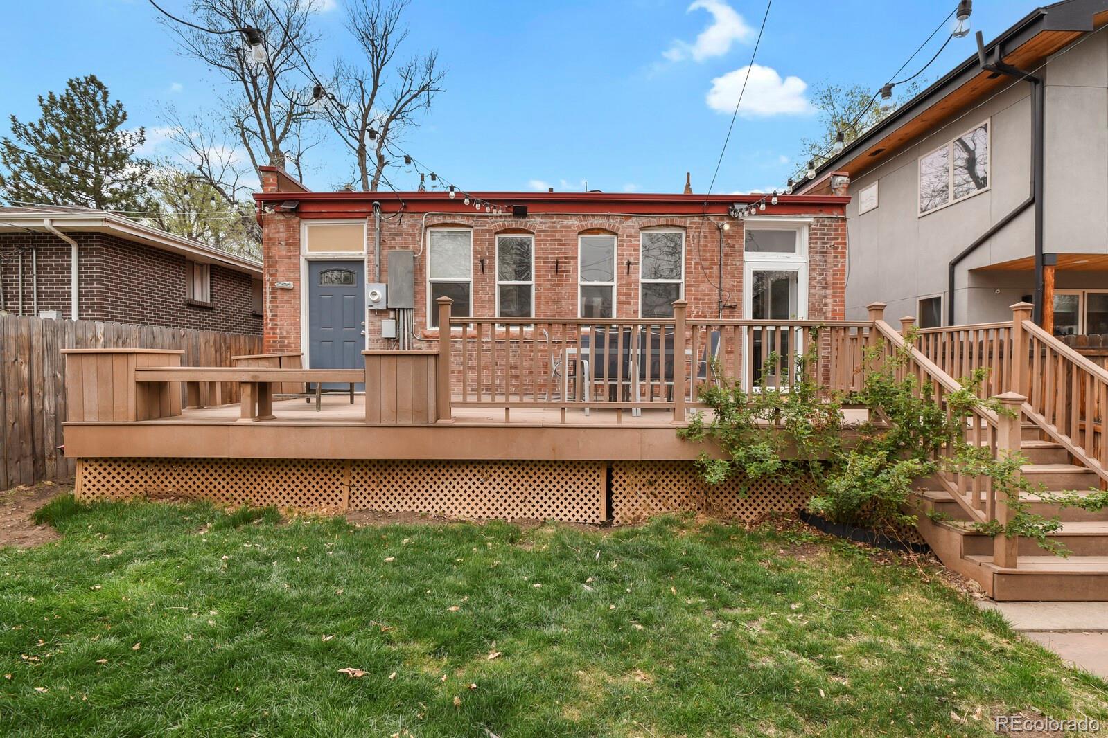MLS Image #34 for 3948  wolff street,denver, Colorado