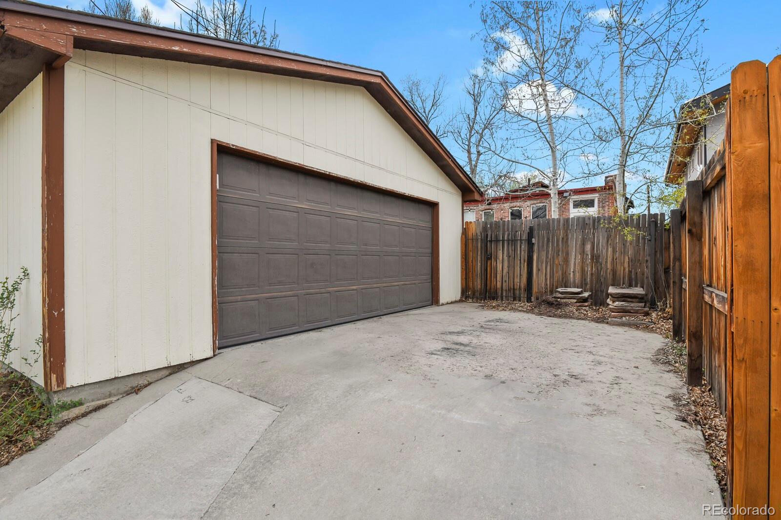 MLS Image #35 for 3948  wolff street,denver, Colorado