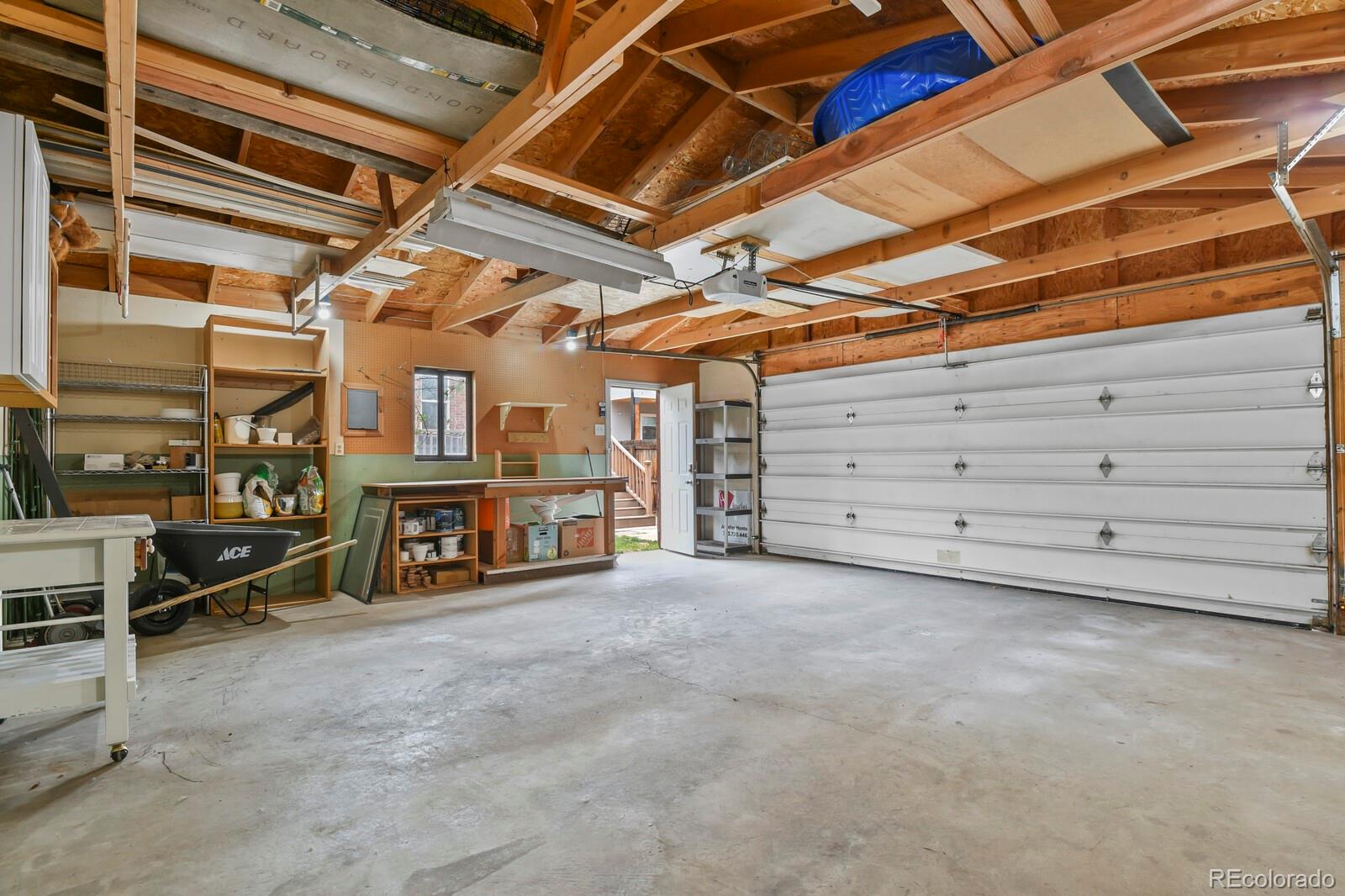 MLS Image #36 for 3948  wolff street,denver, Colorado