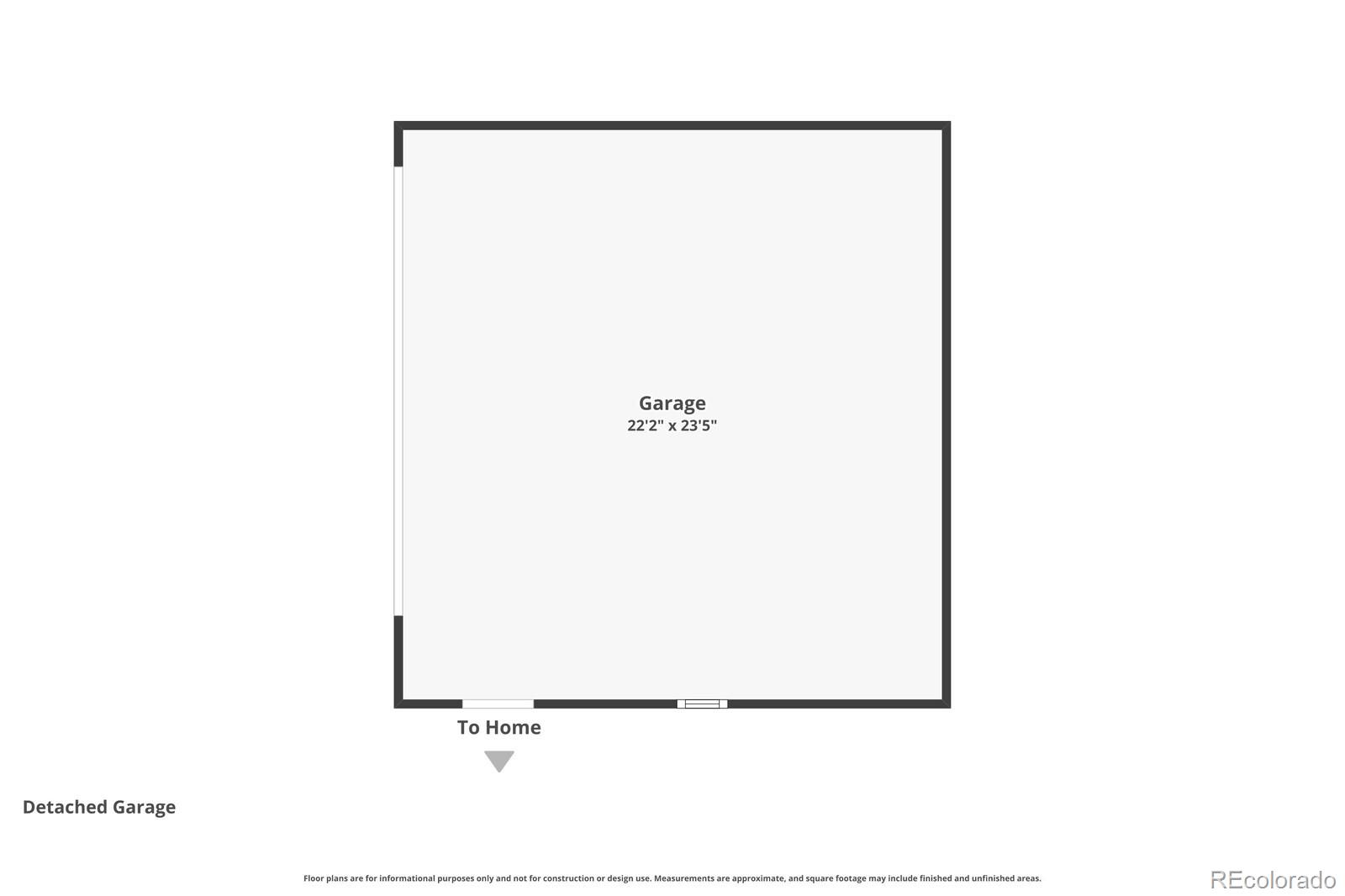 MLS Image #38 for 3948  wolff street,denver, Colorado