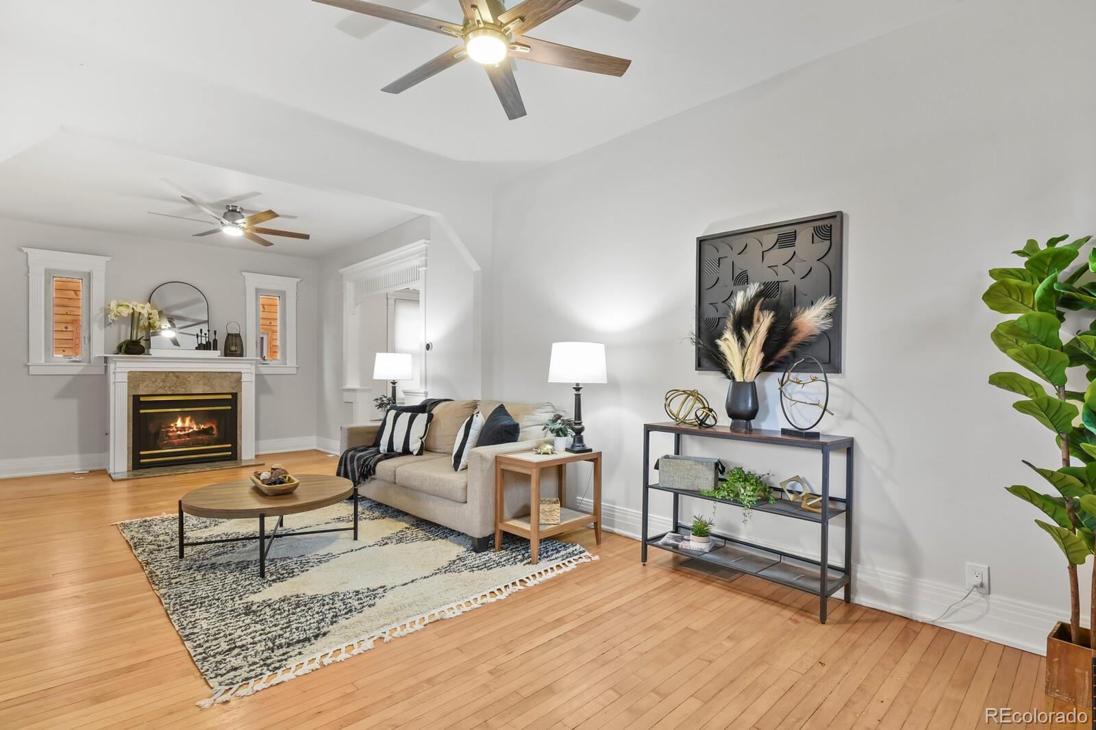 MLS Image #4 for 3948  wolff street,denver, Colorado