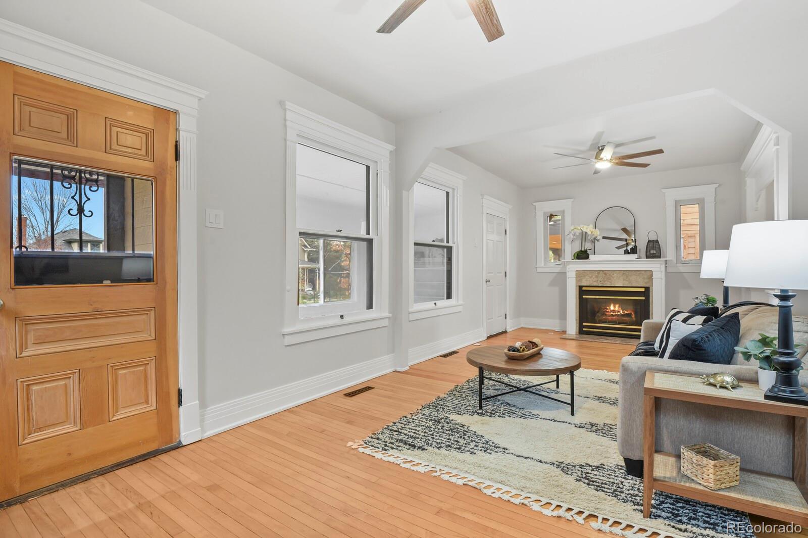 MLS Image #5 for 3948  wolff street,denver, Colorado