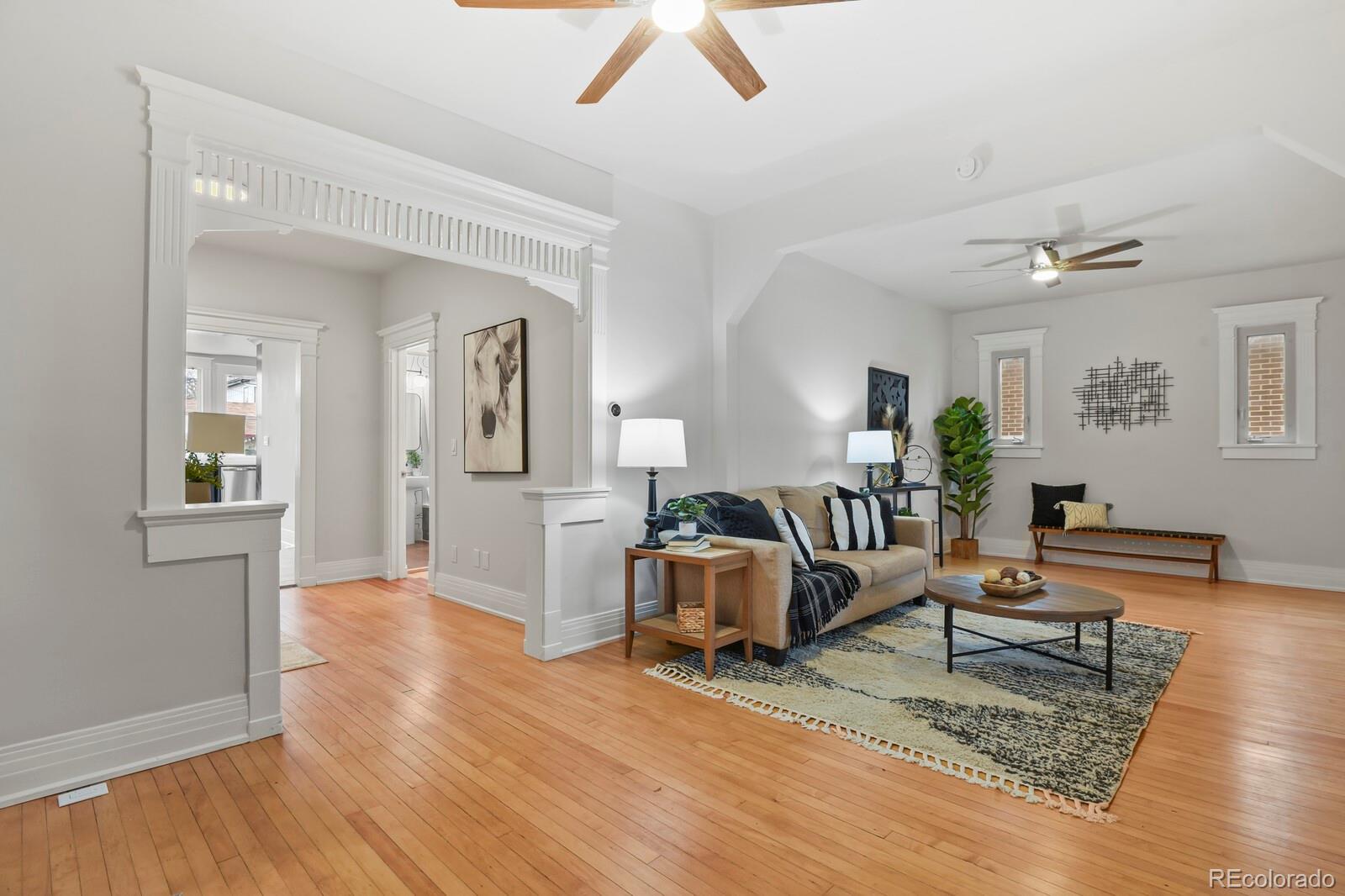 MLS Image #6 for 3948  wolff street,denver, Colorado