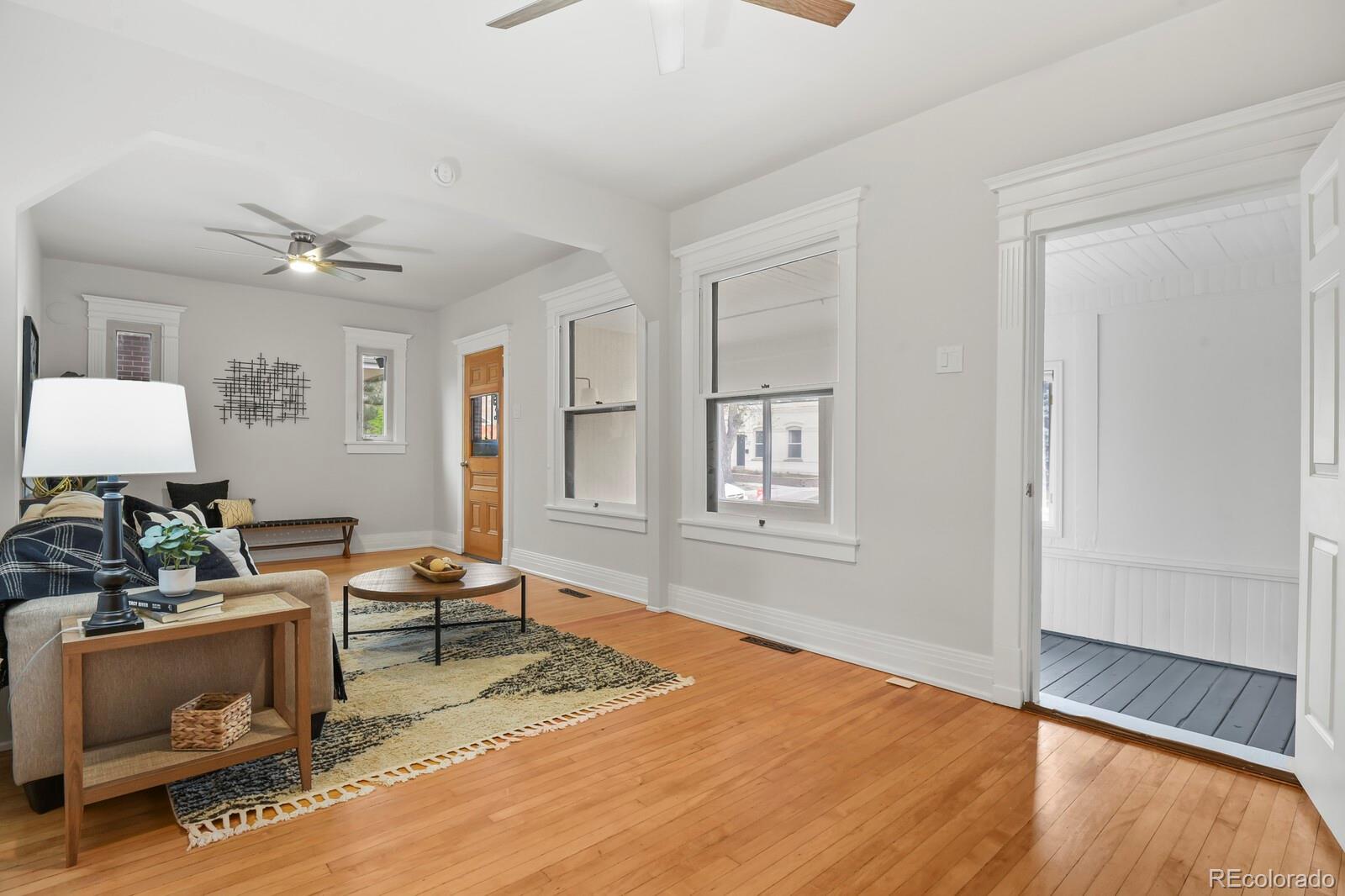 MLS Image #7 for 3948  wolff street,denver, Colorado
