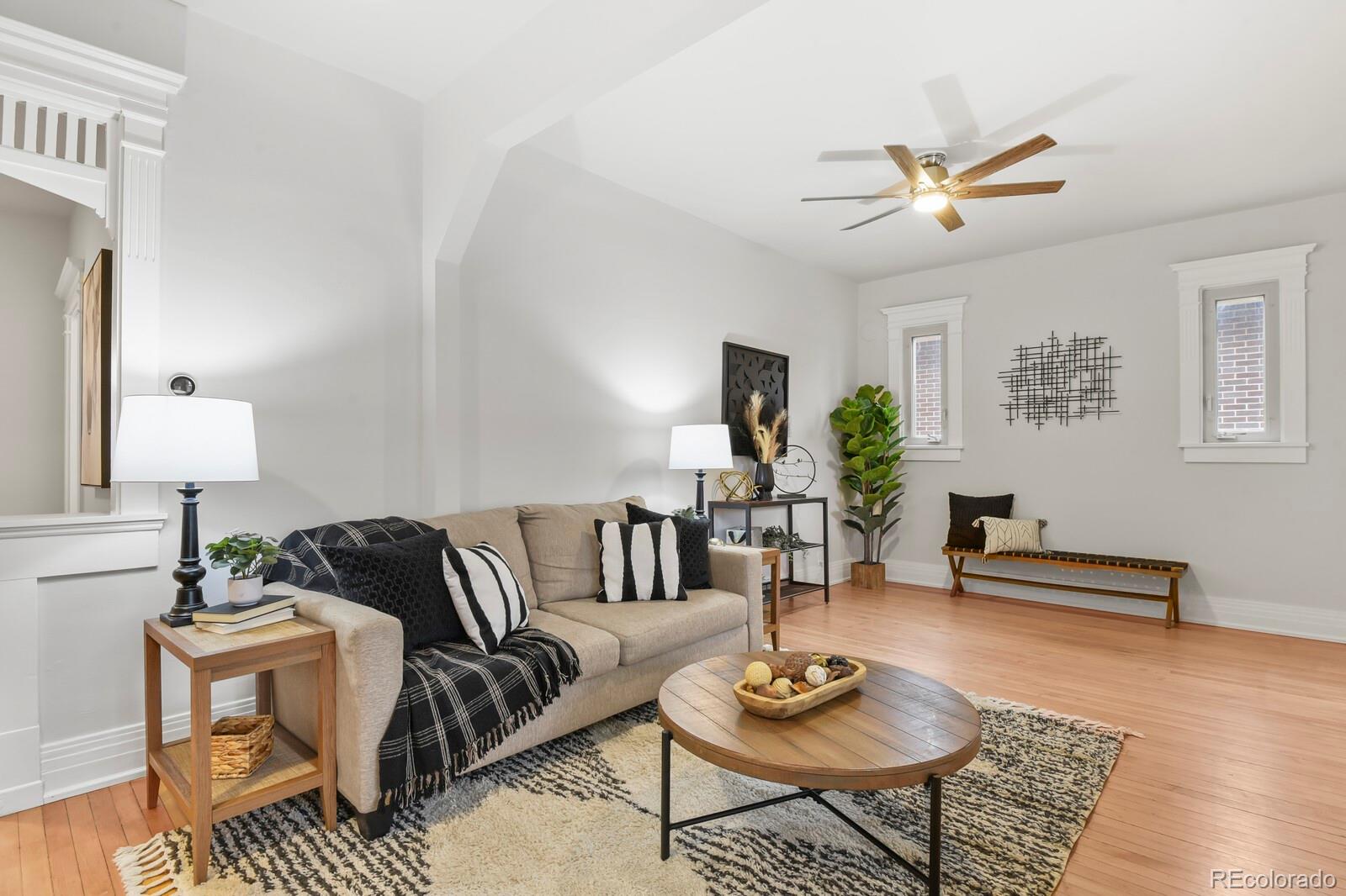 MLS Image #8 for 3948  wolff street,denver, Colorado