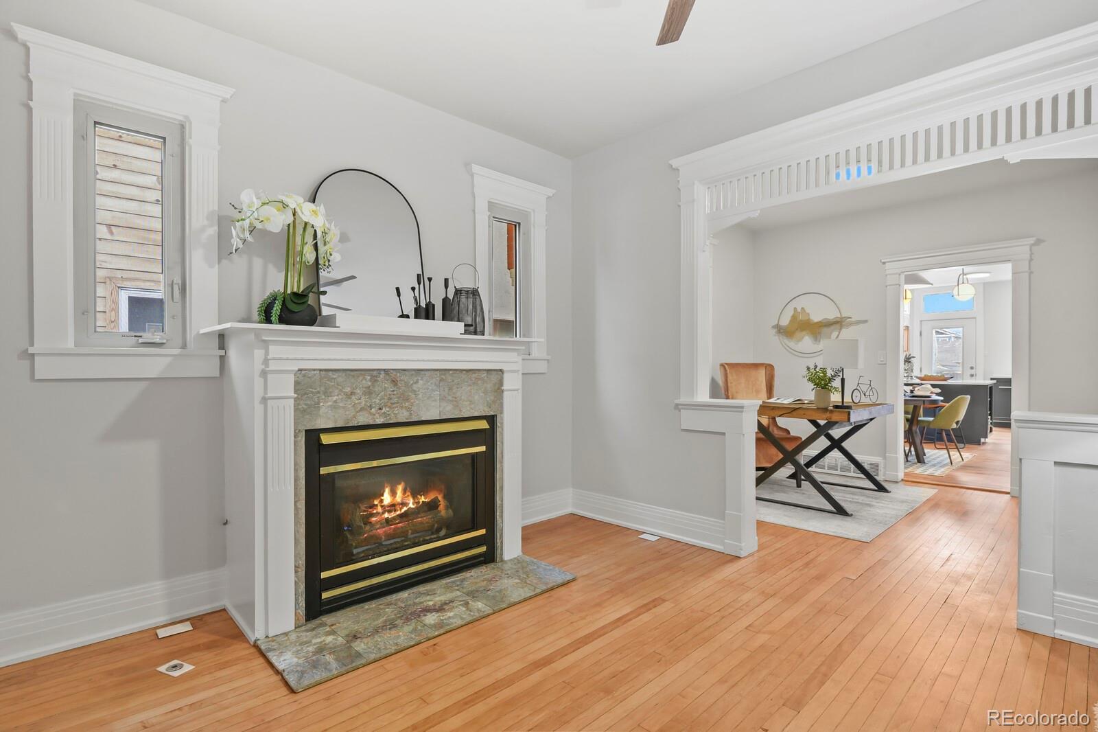 MLS Image #9 for 3948  wolff street,denver, Colorado