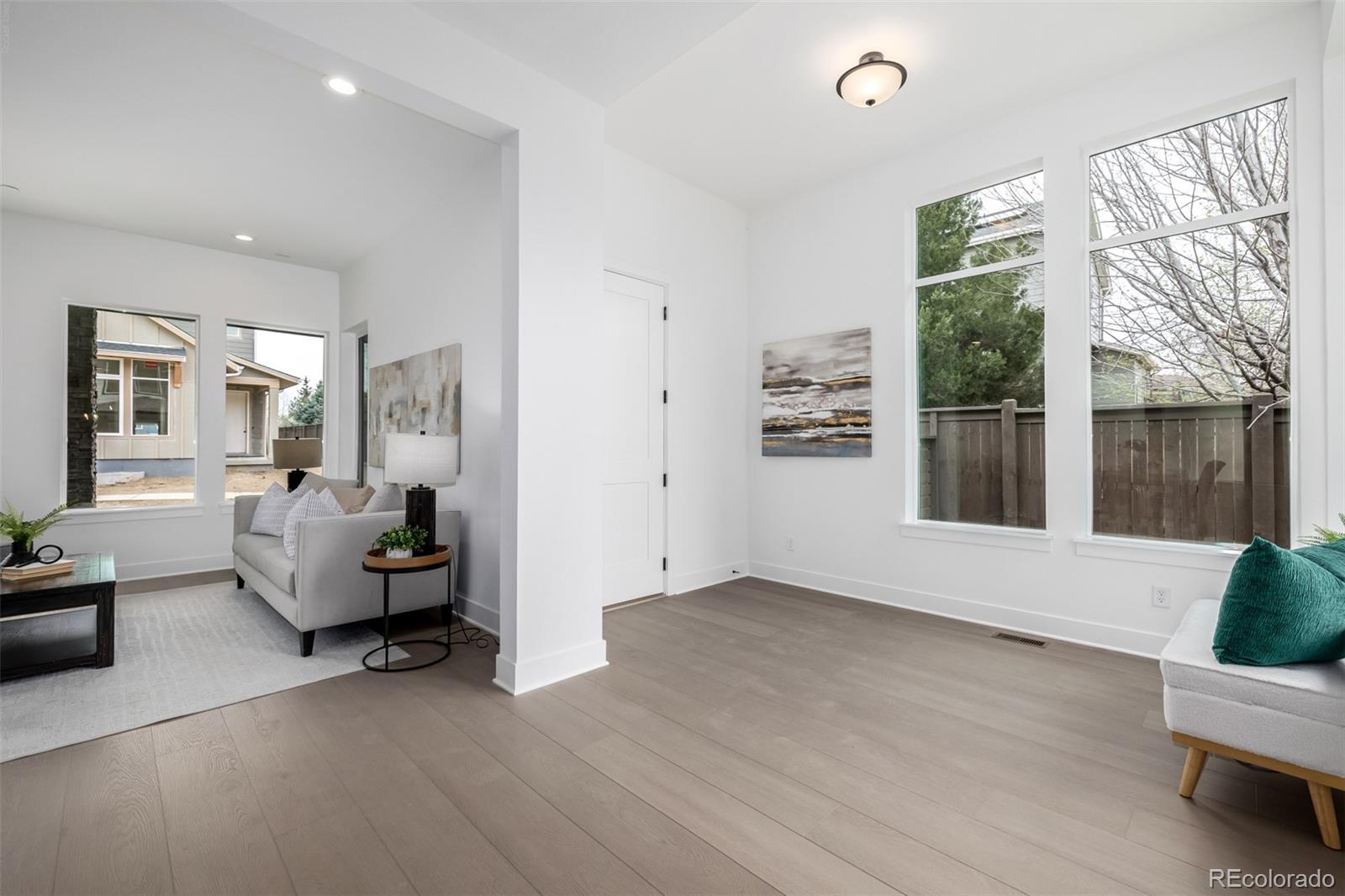 MLS Image #10 for 672  apex street,erie, Colorado