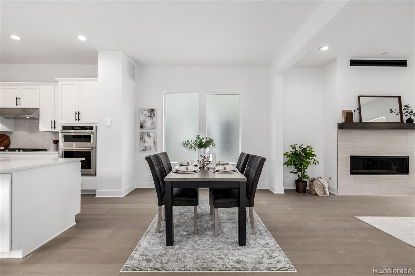 MLS Image #12 for 672  apex street,erie, Colorado