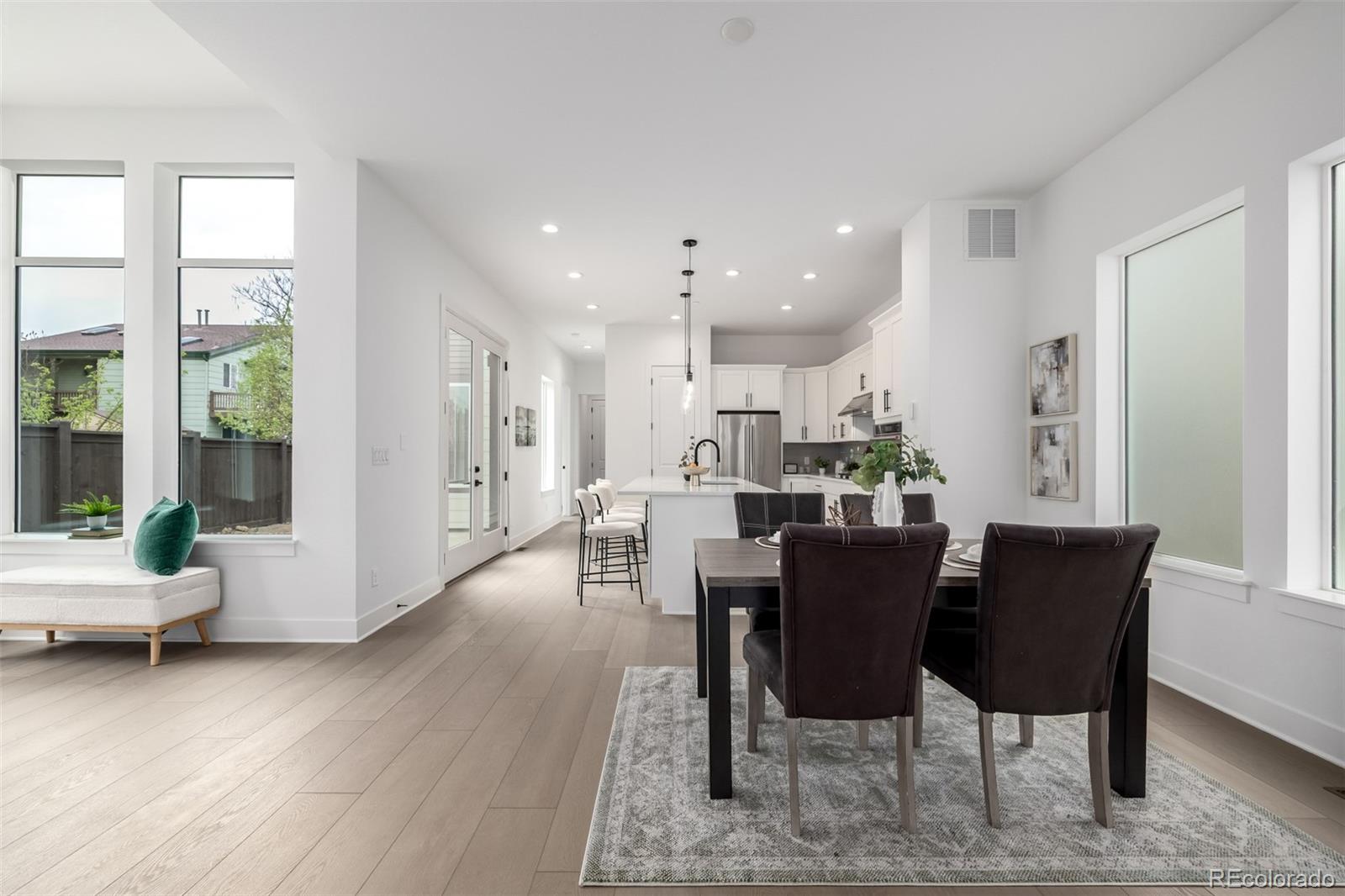 MLS Image #13 for 672  apex street,erie, Colorado