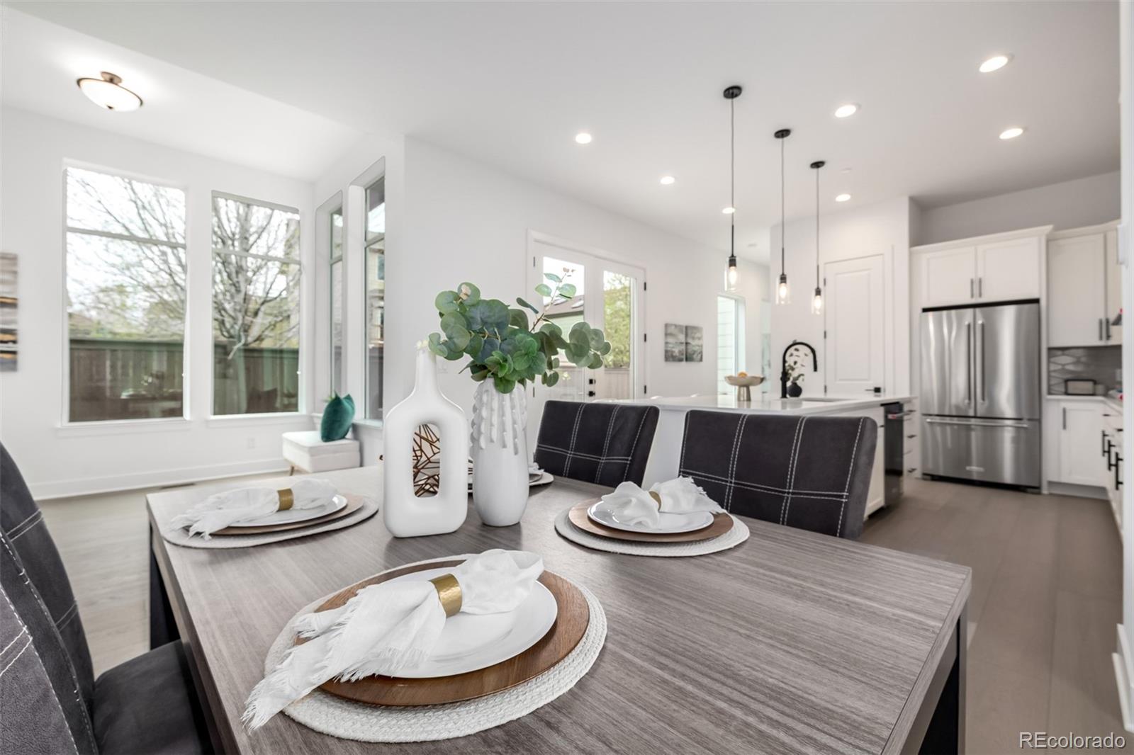 MLS Image #14 for 672  apex street,erie, Colorado