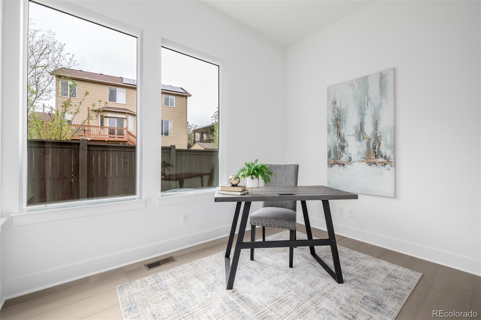 MLS Image #17 for 672  apex street,erie, Colorado