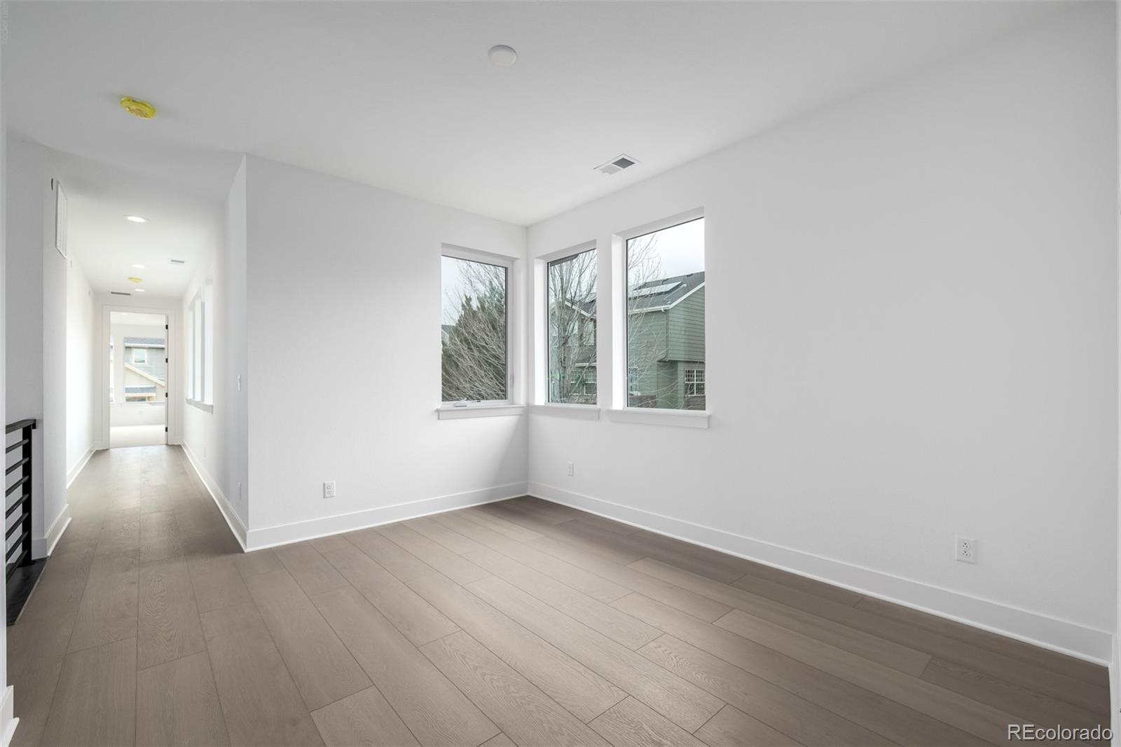 MLS Image #18 for 672  apex street,erie, Colorado