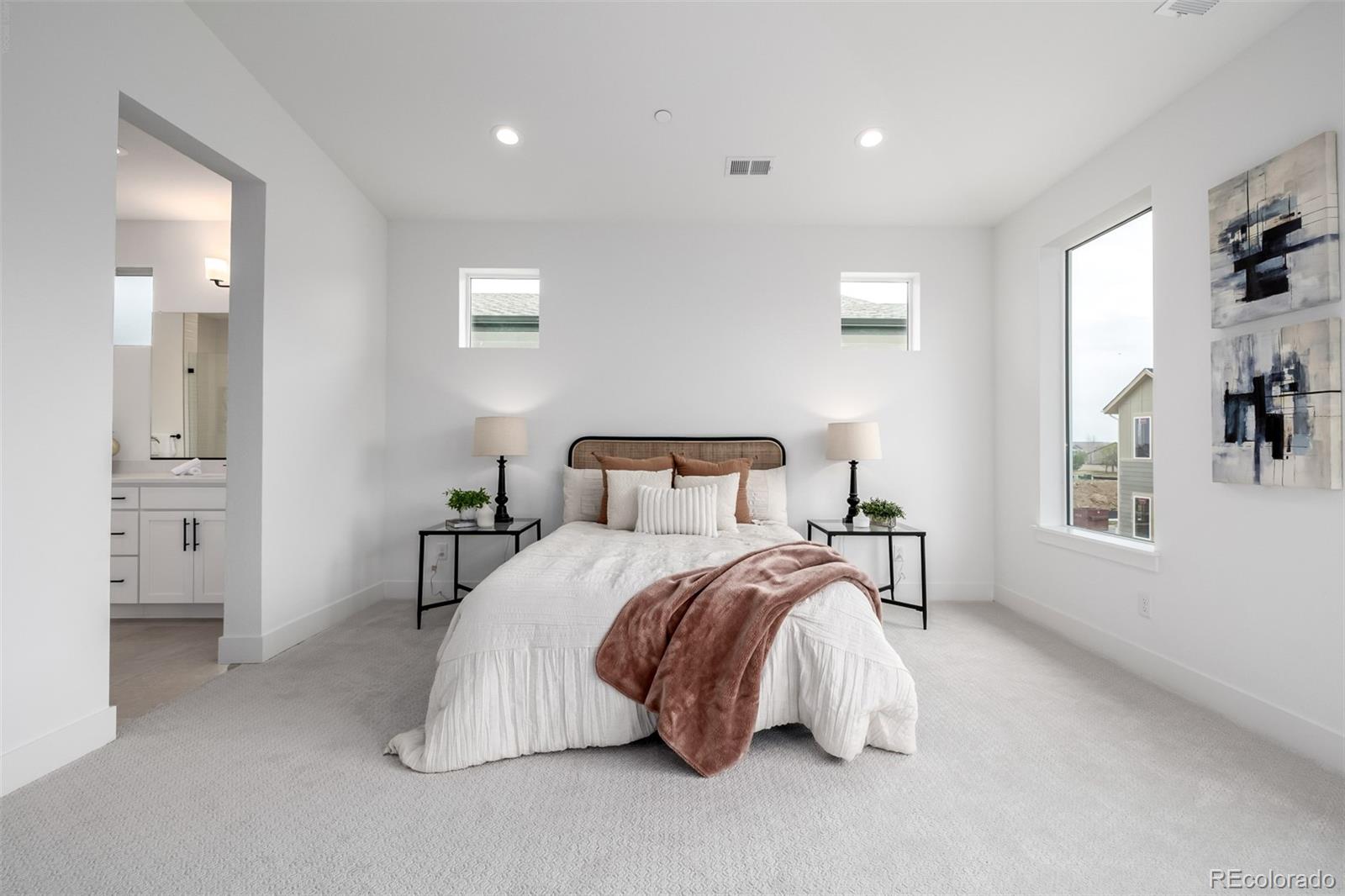 MLS Image #19 for 672  apex street,erie, Colorado