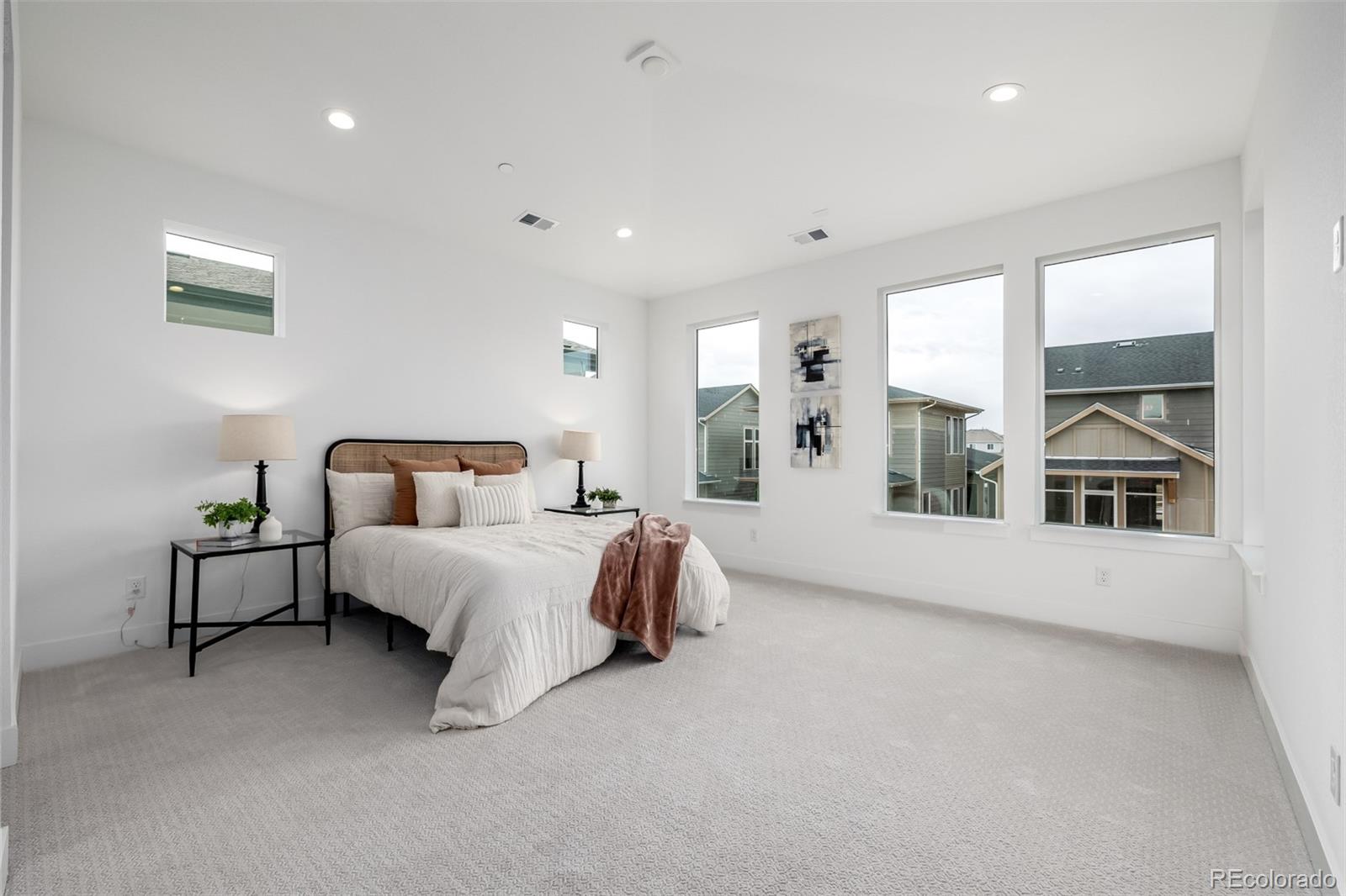 MLS Image #20 for 672  apex street,erie, Colorado
