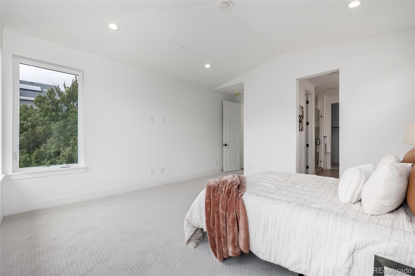 MLS Image #21 for 672  apex street,erie, Colorado