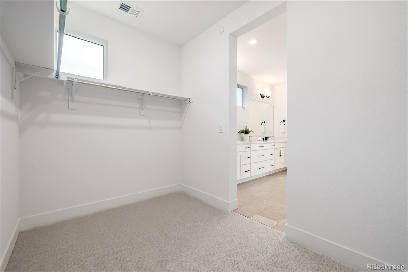 MLS Image #24 for 672  apex street,erie, Colorado