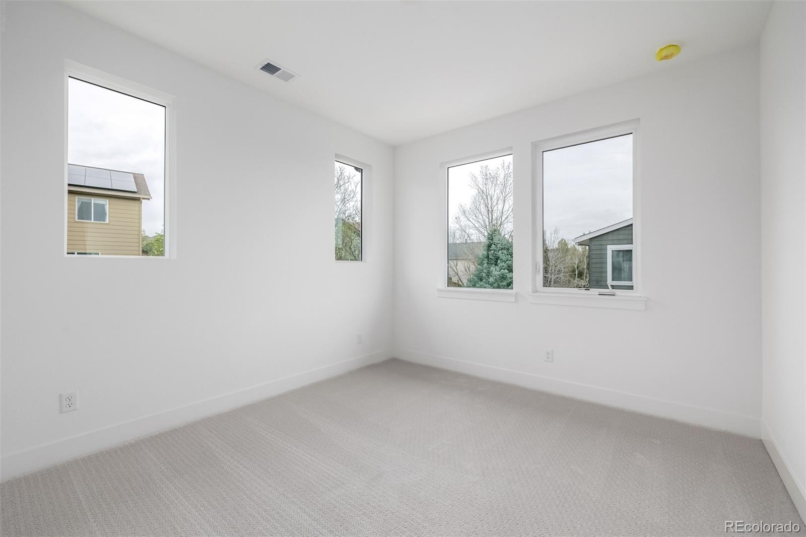 MLS Image #26 for 672  apex street,erie, Colorado
