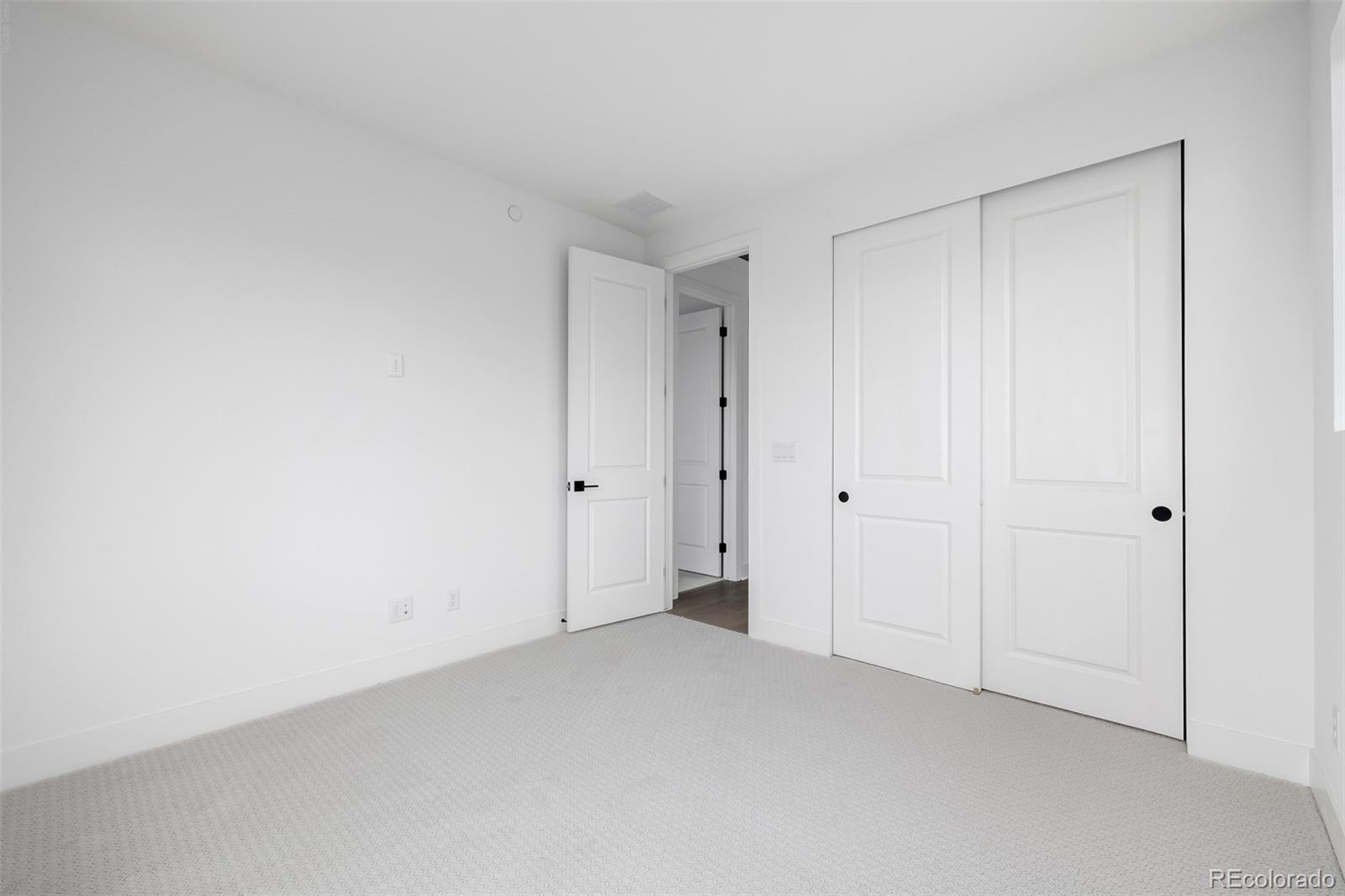 MLS Image #27 for 672  apex street,erie, Colorado
