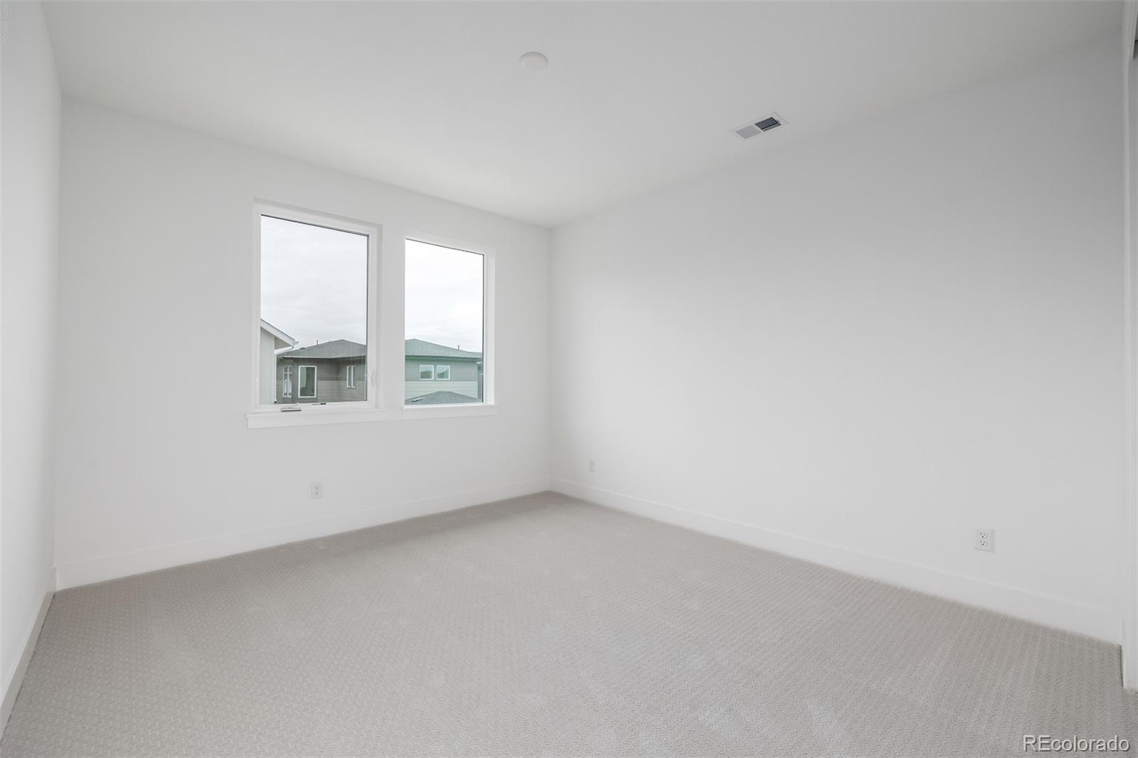 MLS Image #28 for 672  apex street,erie, Colorado