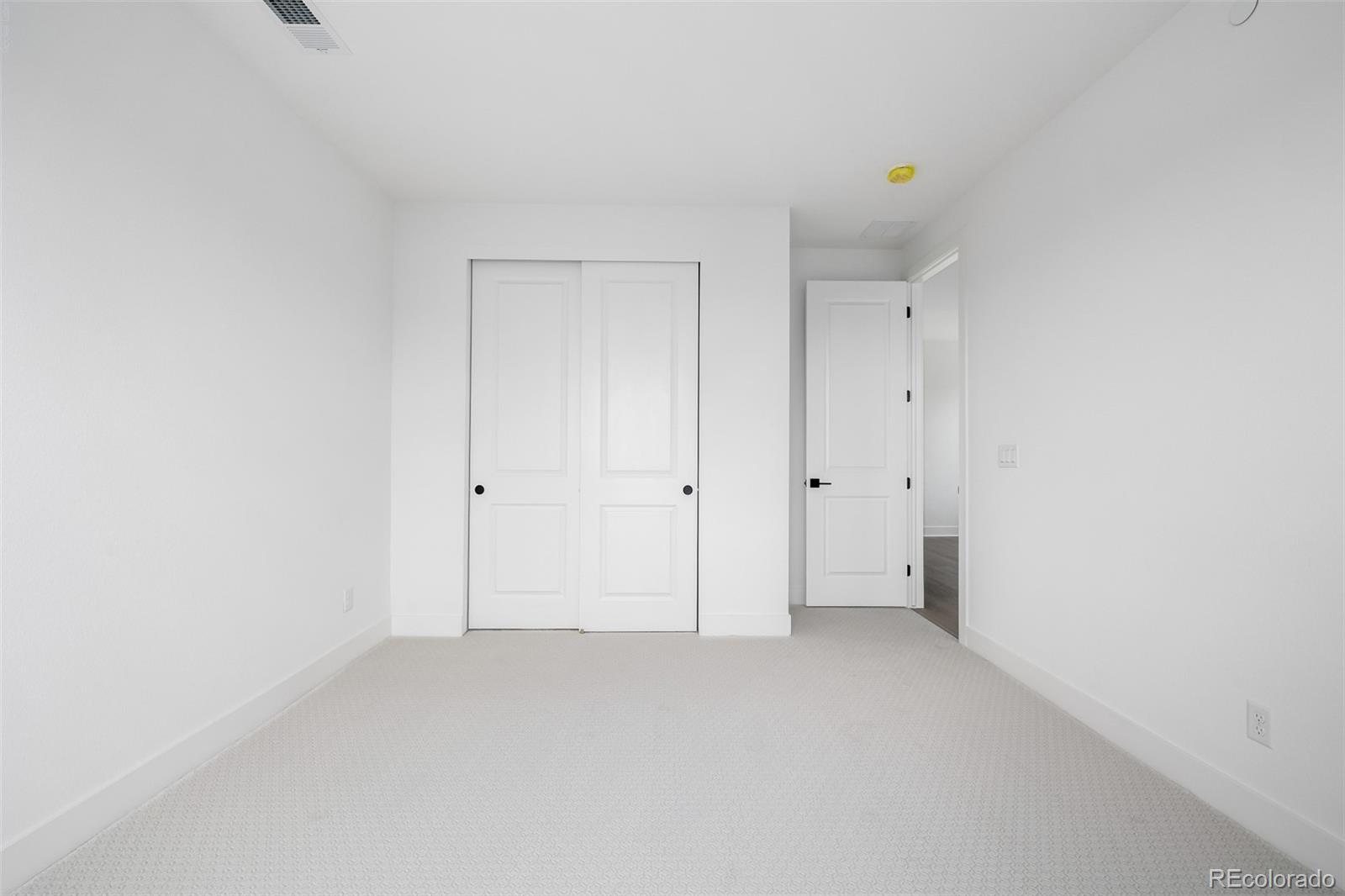 MLS Image #29 for 672  apex street,erie, Colorado