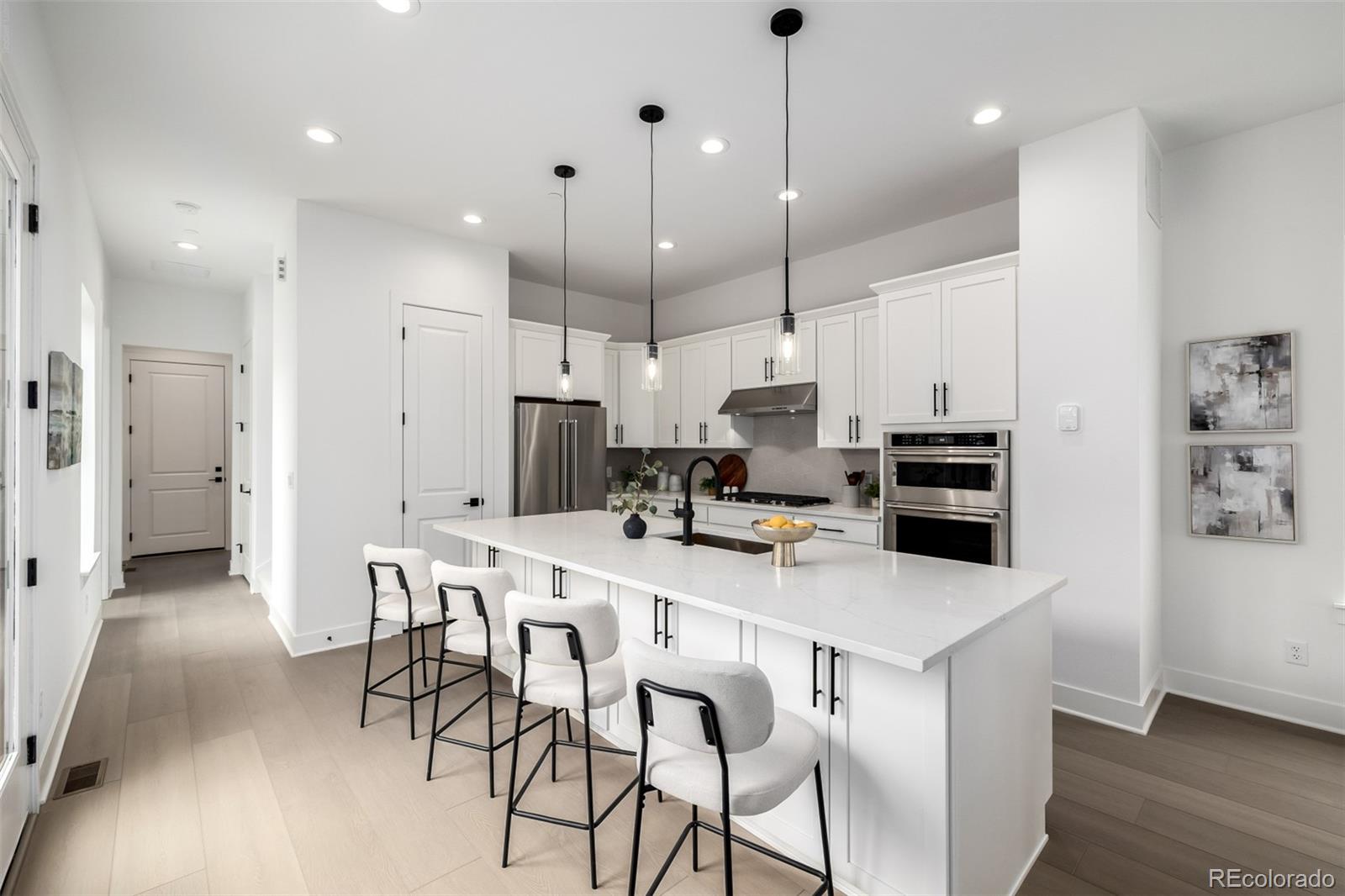 MLS Image #3 for 672  apex street,erie, Colorado