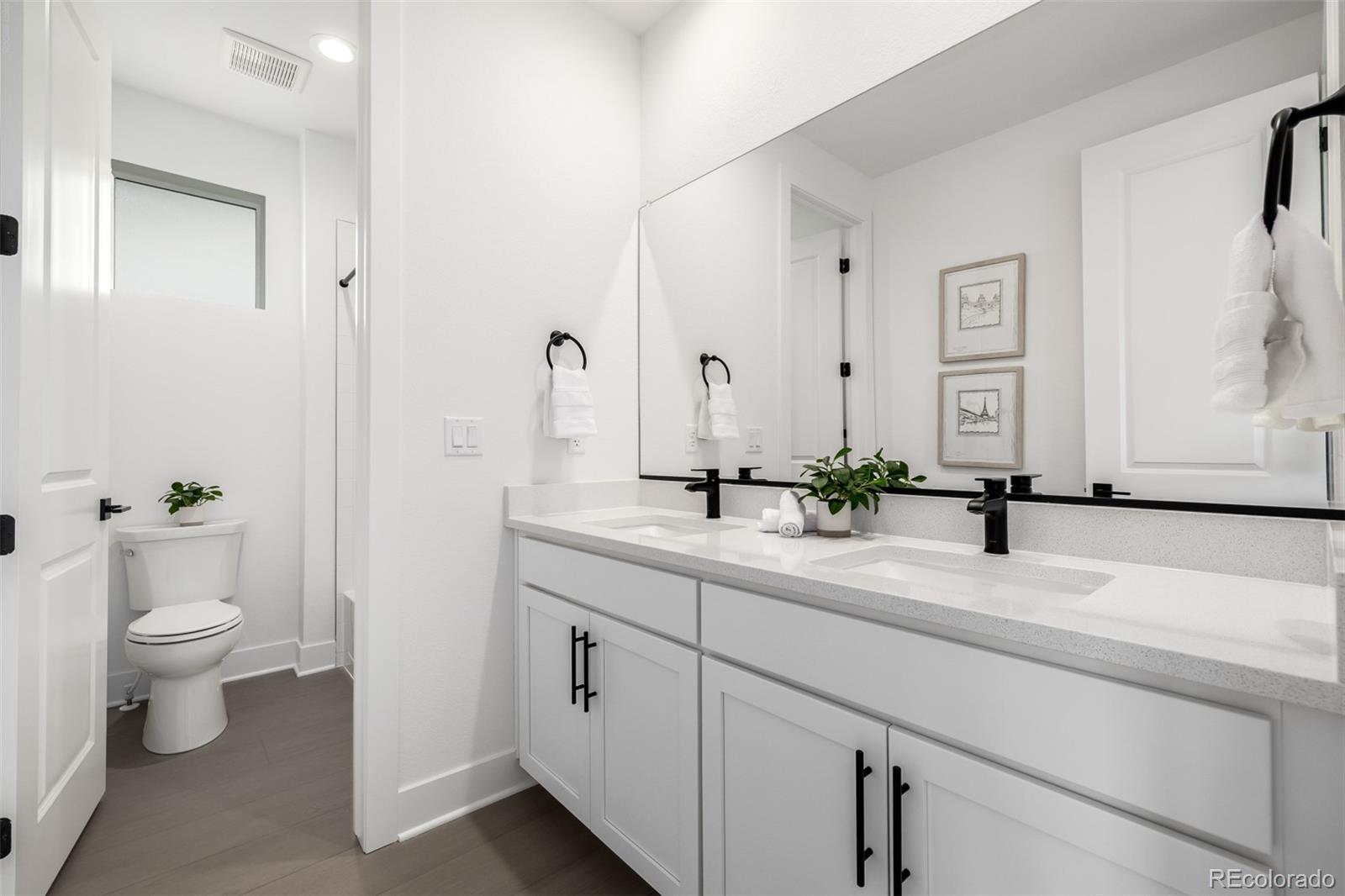 MLS Image #30 for 672  apex street,erie, Colorado