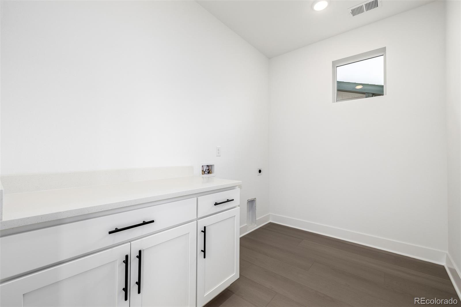 MLS Image #31 for 672  apex street,erie, Colorado