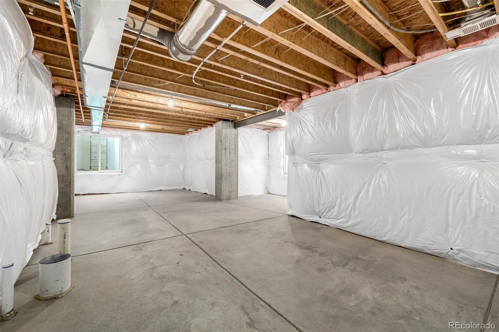 MLS Image #32 for 672  apex street,erie, Colorado