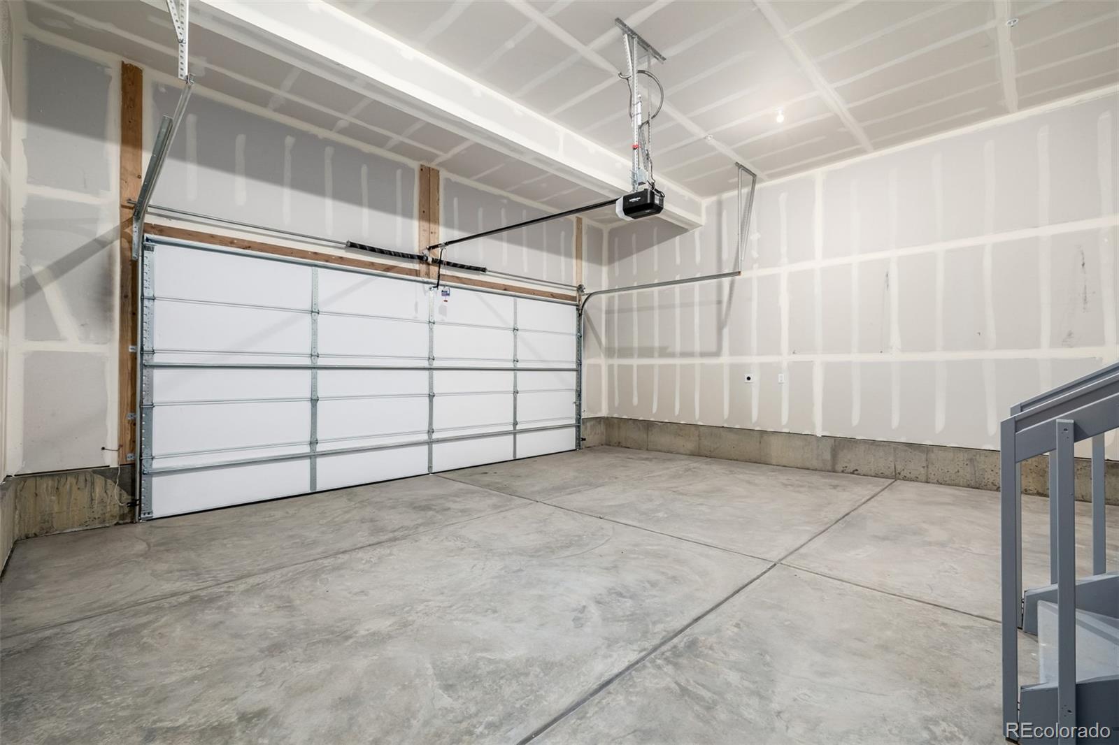 MLS Image #33 for 672  apex street,erie, Colorado