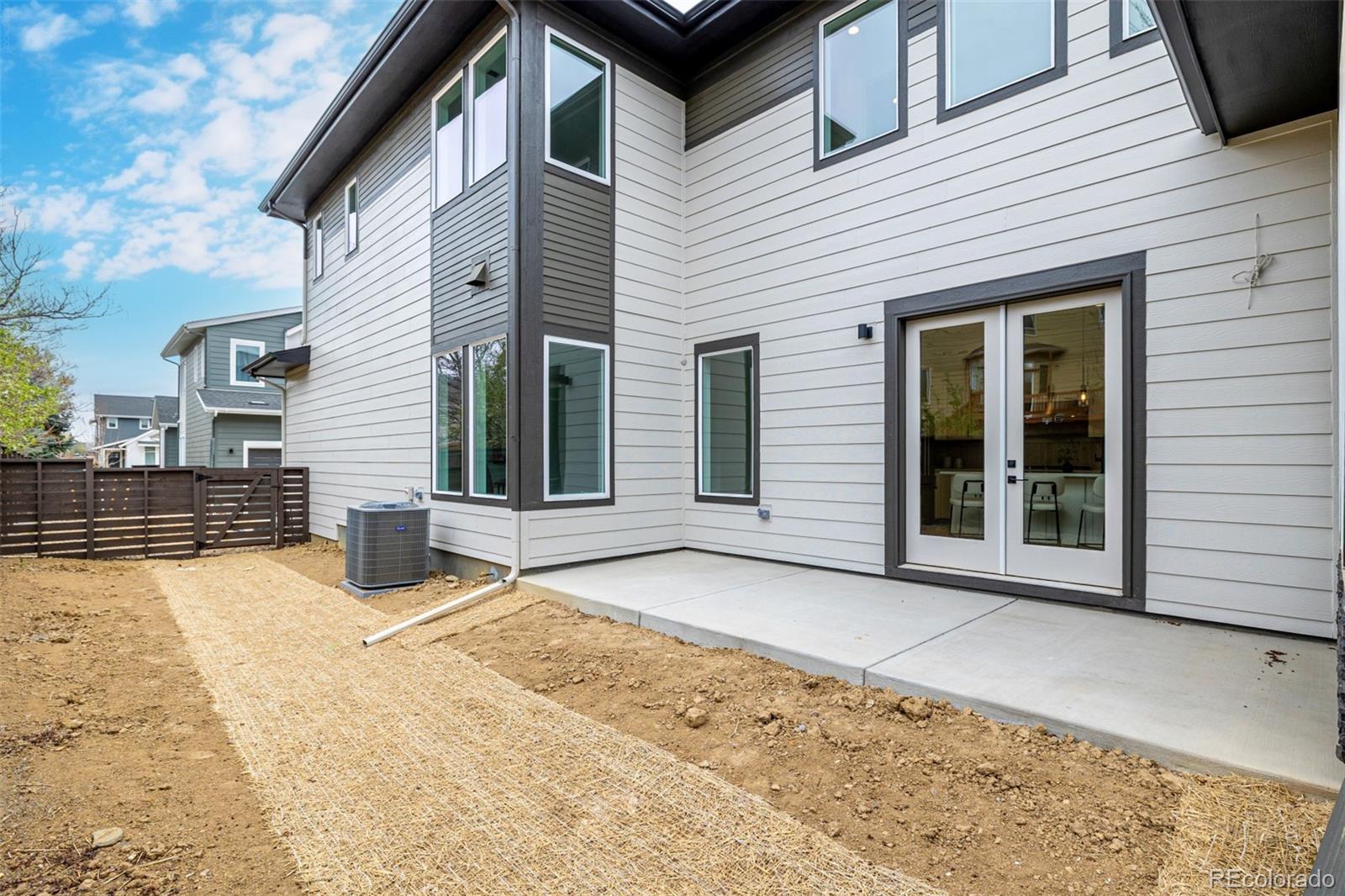 MLS Image #34 for 672  apex street,erie, Colorado