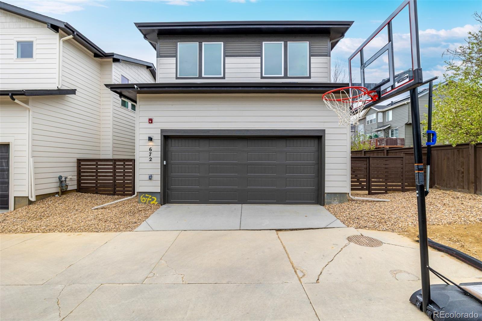 MLS Image #35 for 672  apex street,erie, Colorado