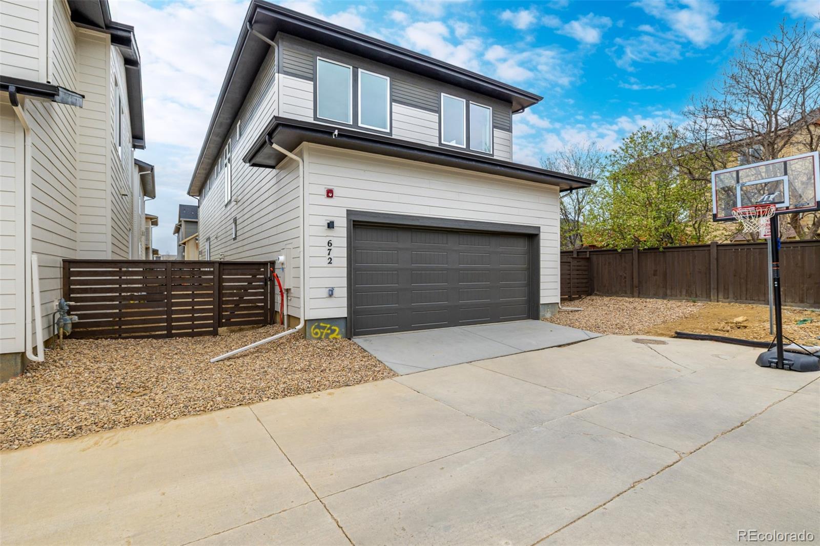 MLS Image #36 for 672  apex street,erie, Colorado