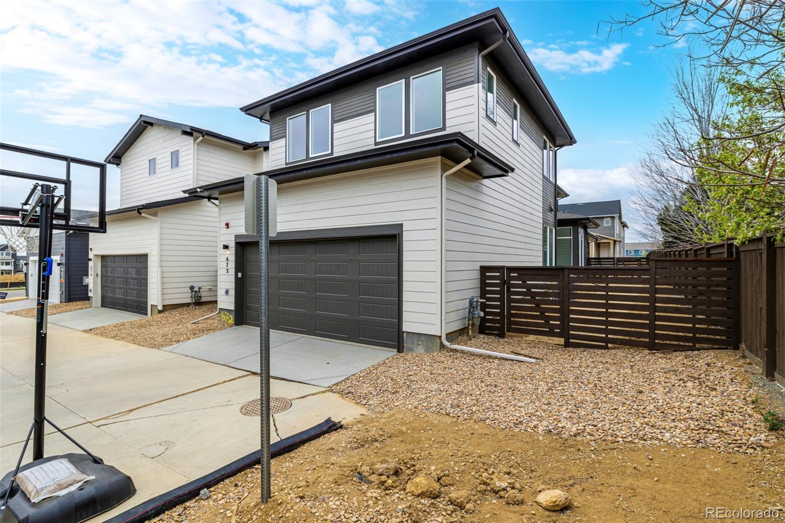 MLS Image #37 for 672  apex street,erie, Colorado