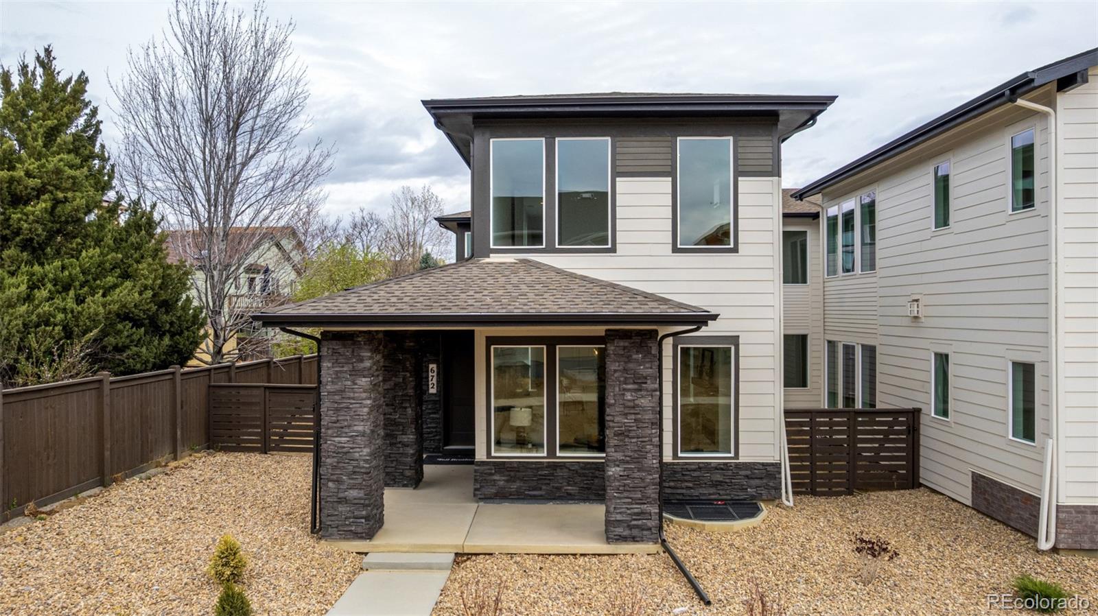 MLS Image #38 for 672  apex street,erie, Colorado