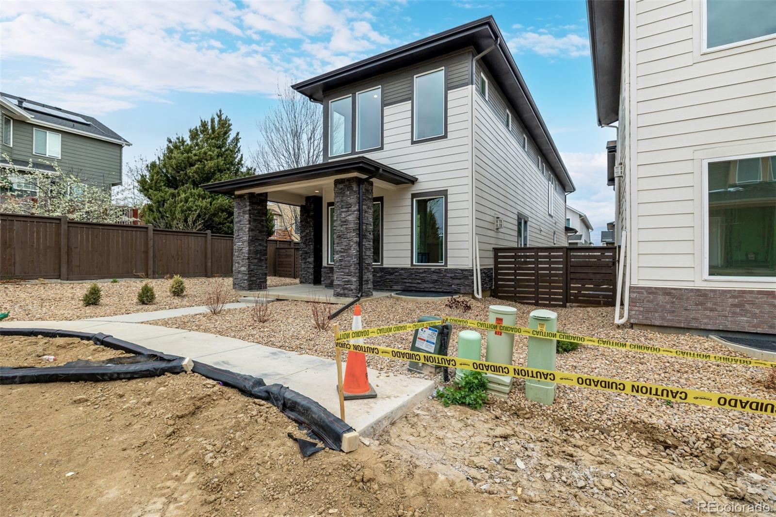 MLS Image #39 for 672  apex street,erie, Colorado