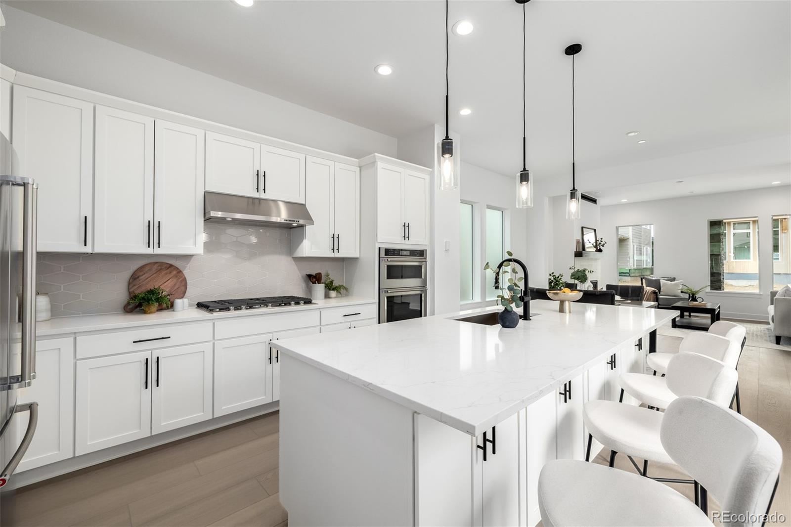 MLS Image #4 for 672  apex street,erie, Colorado