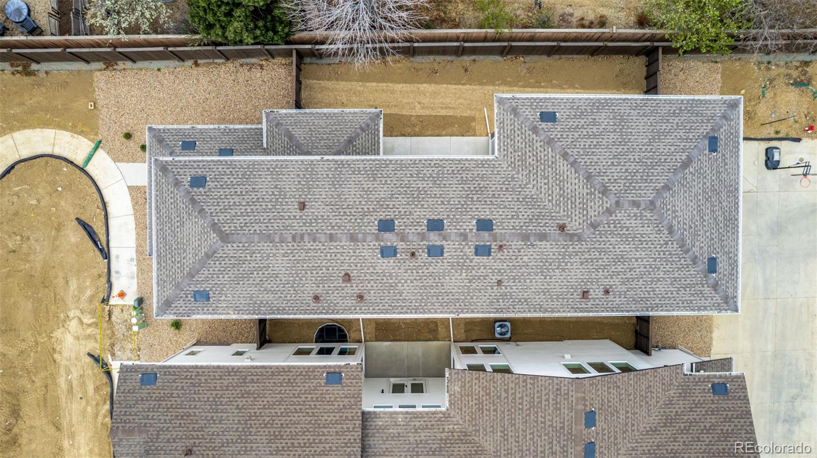 MLS Image #40 for 672  apex street,erie, Colorado