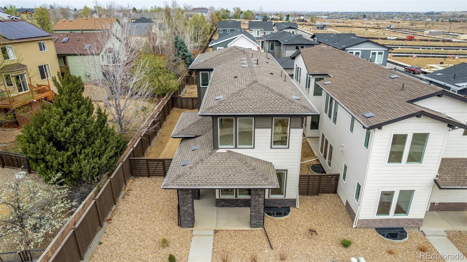 MLS Image #41 for 672  apex street,erie, Colorado