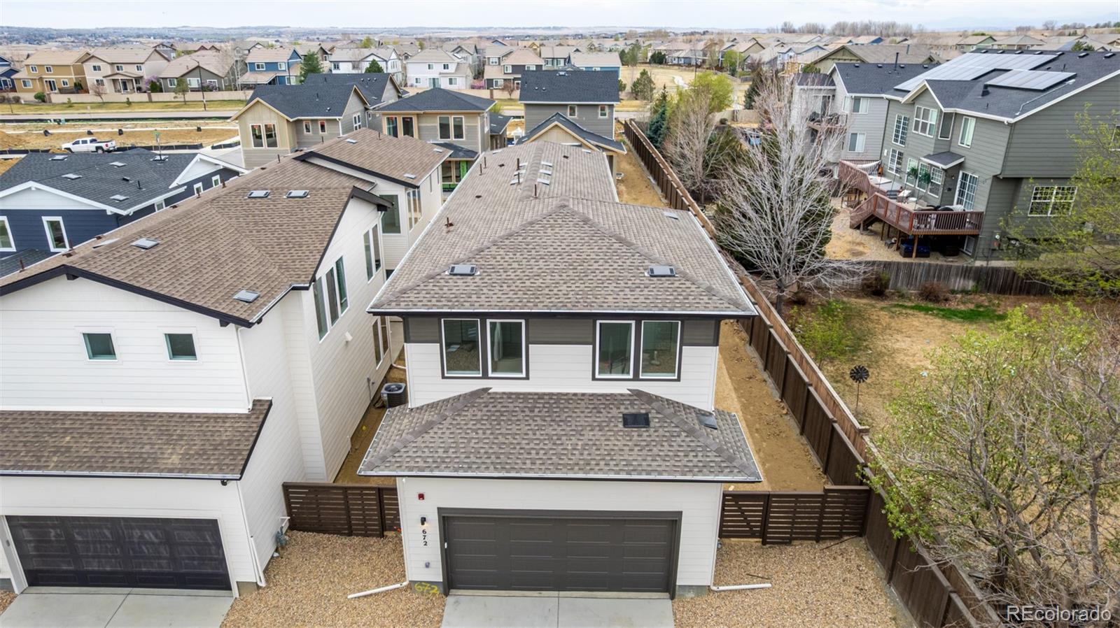 MLS Image #42 for 672  apex street,erie, Colorado