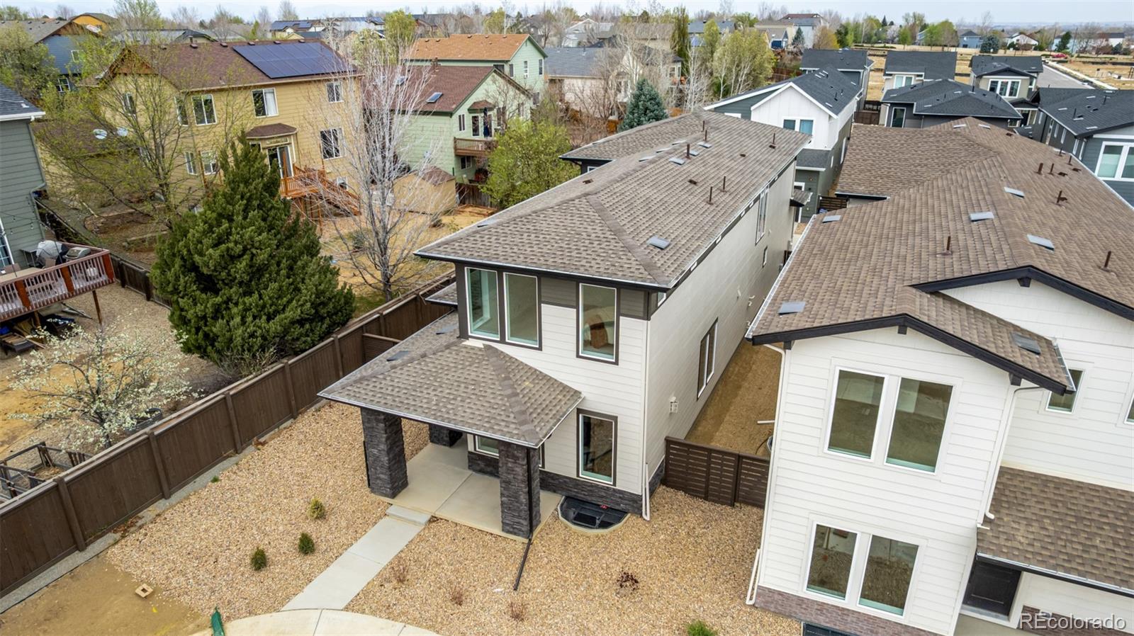 MLS Image #43 for 672  apex street,erie, Colorado