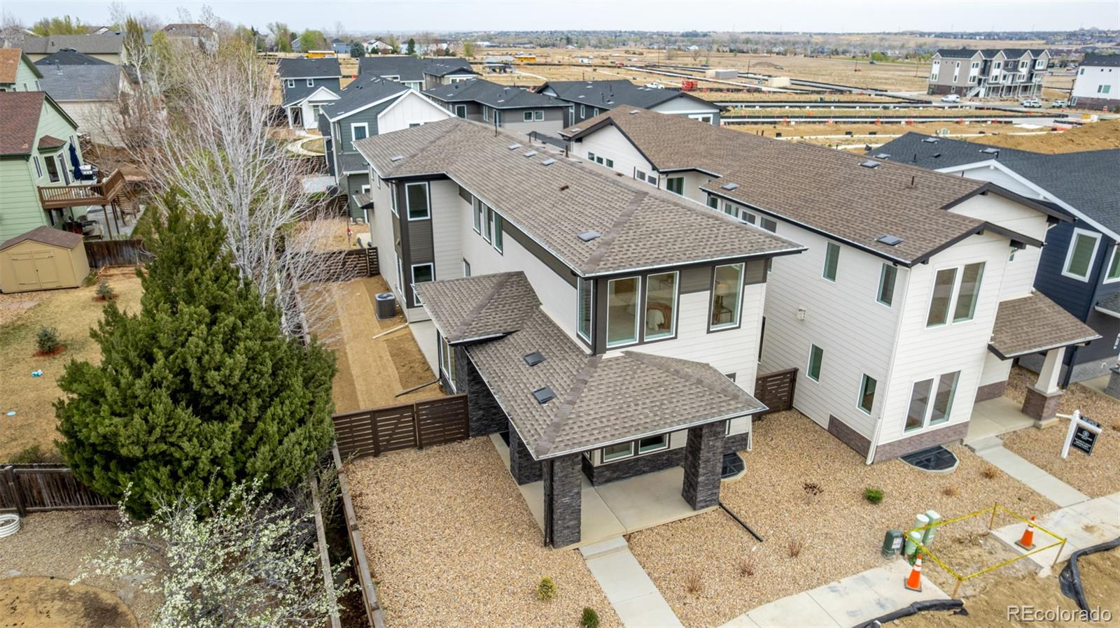 MLS Image #44 for 672  apex street,erie, Colorado