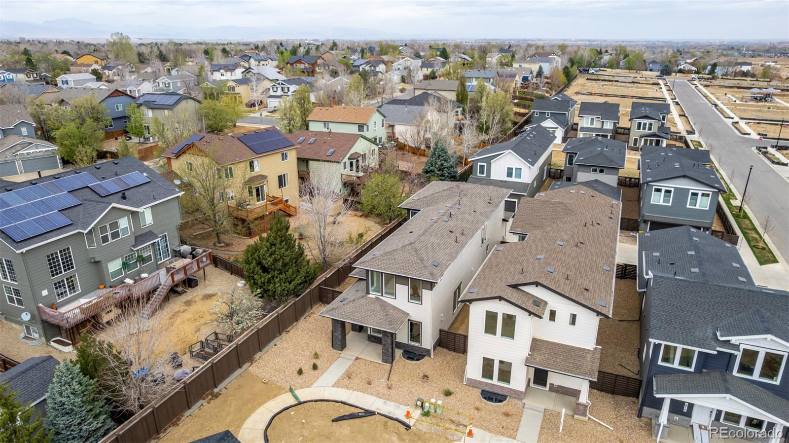 MLS Image #45 for 672  apex street,erie, Colorado