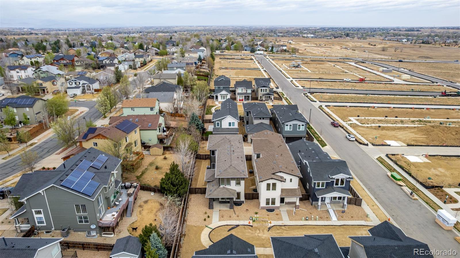 MLS Image #46 for 672  apex street,erie, Colorado