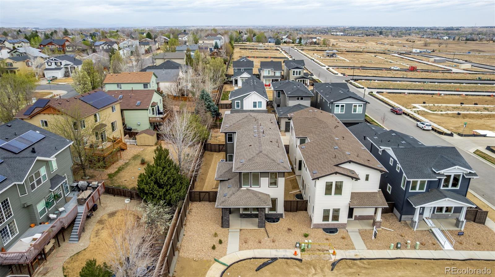 MLS Image #47 for 672  apex street,erie, Colorado