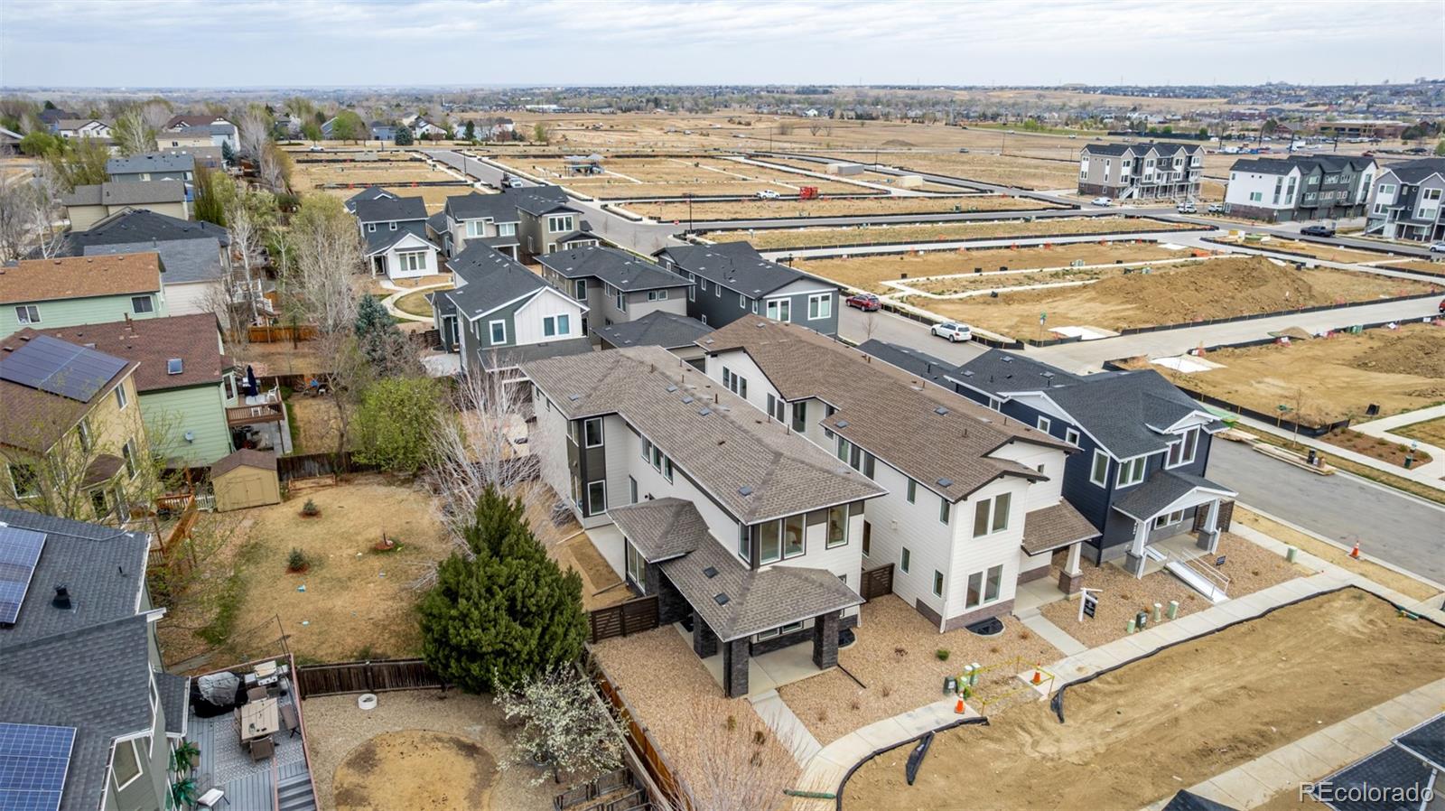 MLS Image #48 for 672  apex street,erie, Colorado