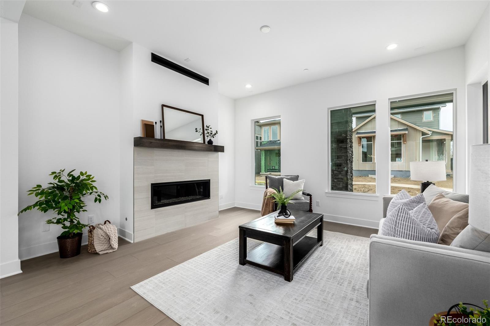 MLS Image #49 for 672  apex street,erie, Colorado