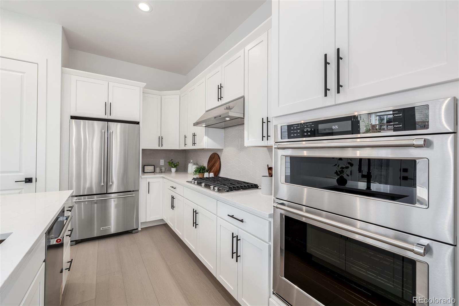 MLS Image #5 for 672  apex street,erie, Colorado