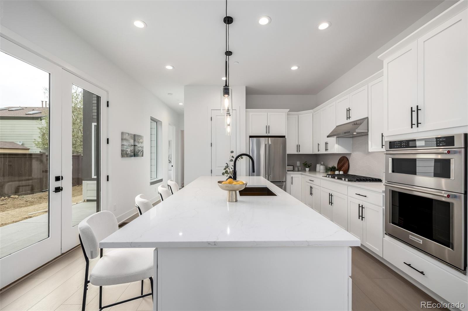 MLS Image #7 for 672  apex street,erie, Colorado