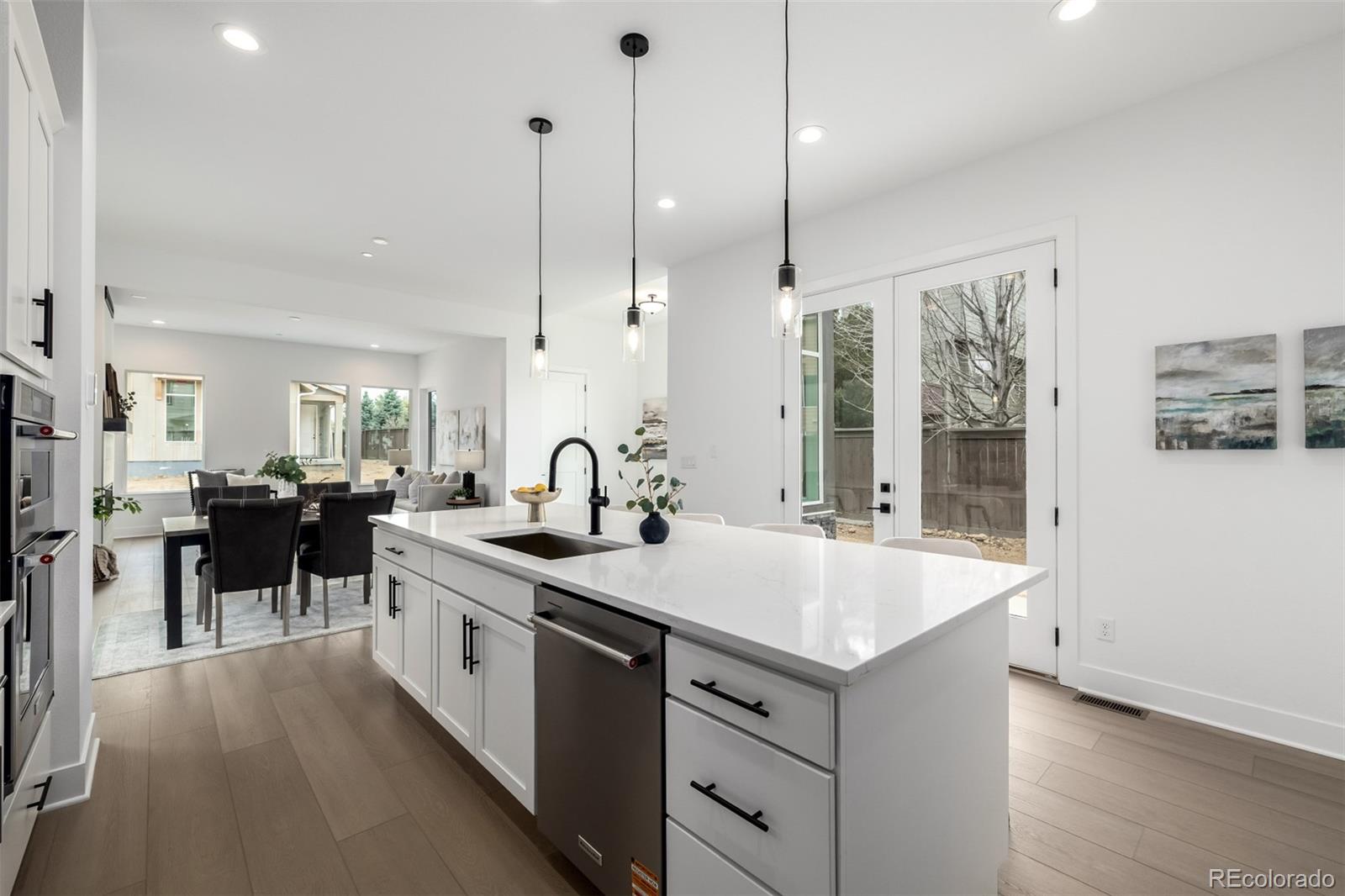 MLS Image #8 for 672  apex street,erie, Colorado
