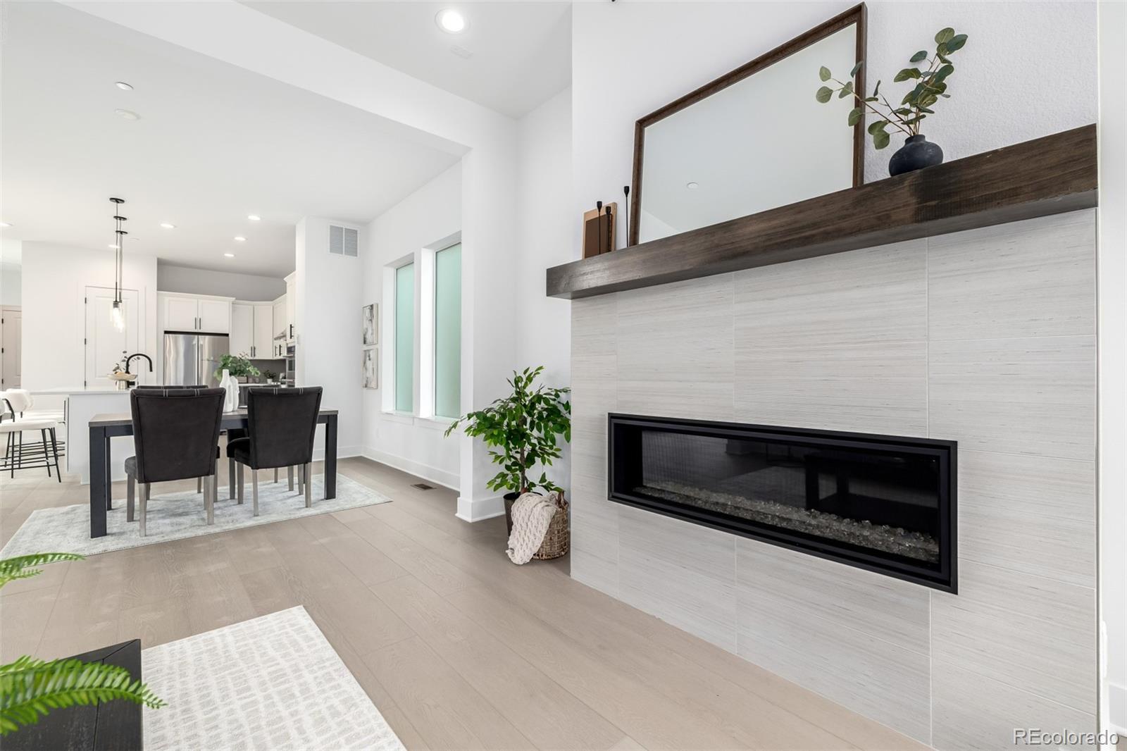 MLS Image #9 for 672  apex street,erie, Colorado